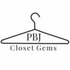 pbjclosetgems